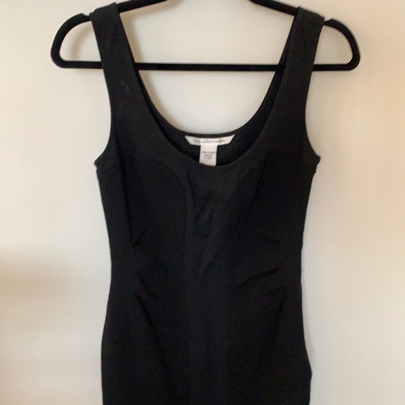 Diane Von Furstenberg dress - Picture 2 of 6